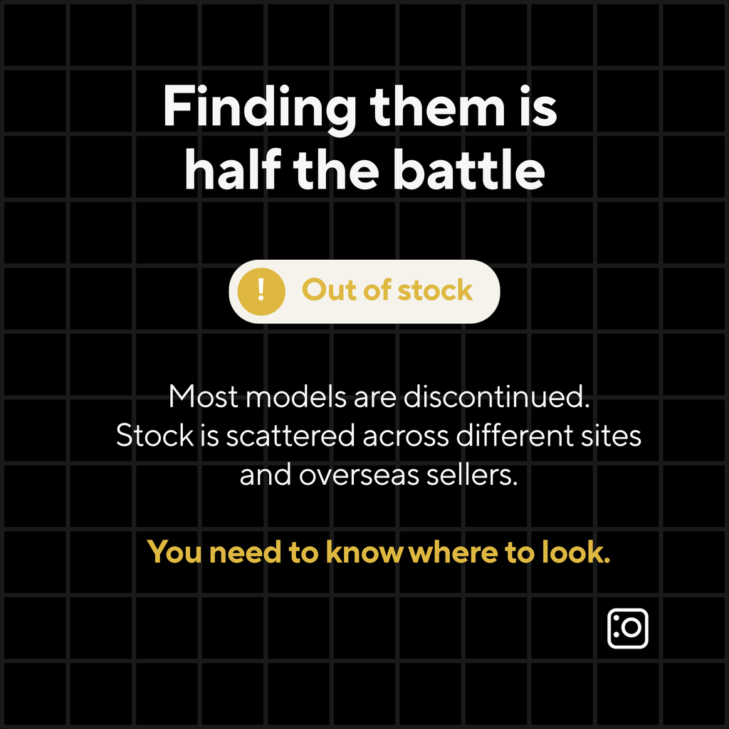 The Definitive 1:18 Land Rover Defender Collector's Guide