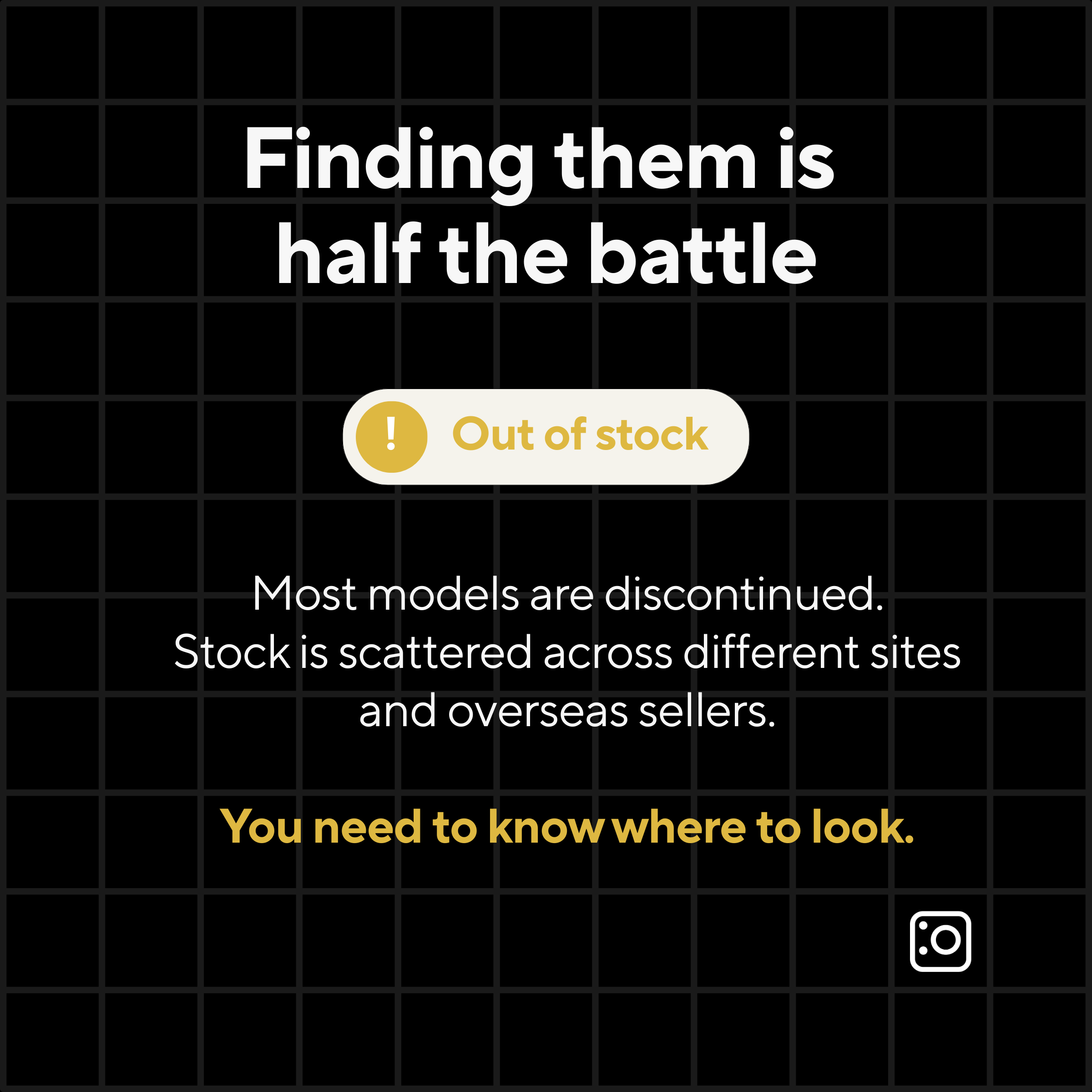 The Definitive 1:18 Land Rover Defender Collector's Guide