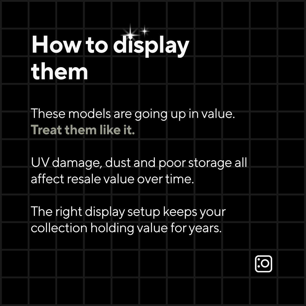 The Definitive 1:18 Land Rover Defender Collector's Guide